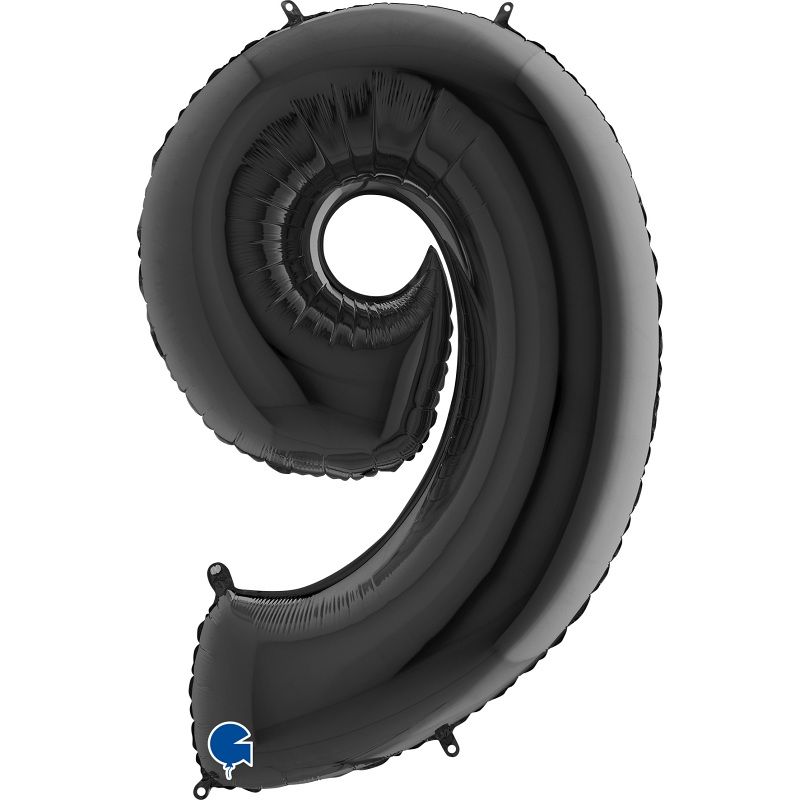 MET-PRETO_1_16.jpg