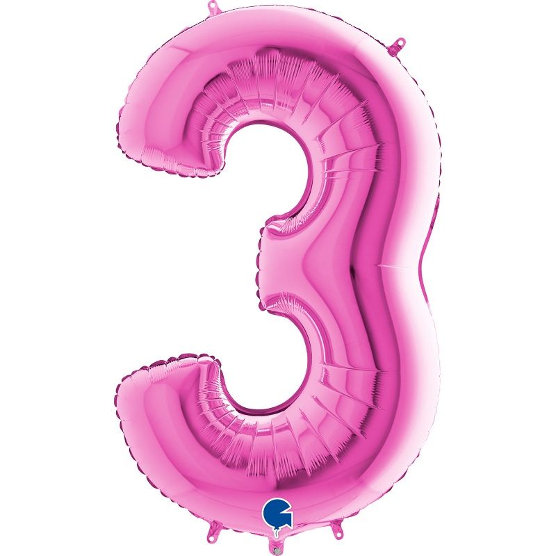MET-ROSAFUCHSIA_1_10.jpg