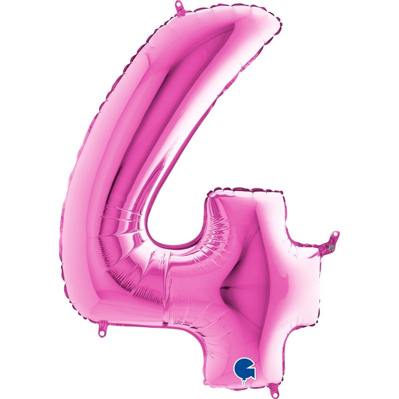 MET-ROSAFUCHSIA_1_11.jpg