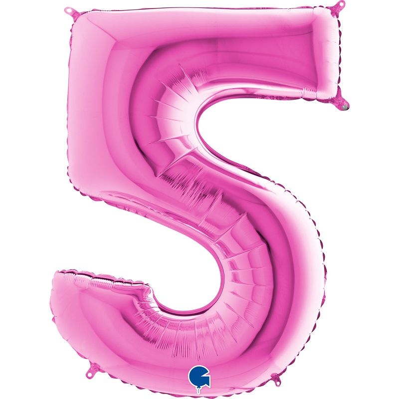 MET-ROSAFUCHSIA_1_12.jpg