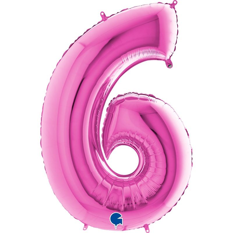 MET-ROSAFUCHSIA_1_13.jpg