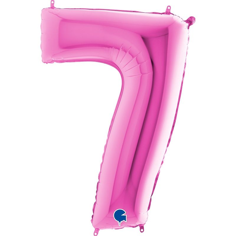 MET-ROSAFUCHSIA_1_14.jpg