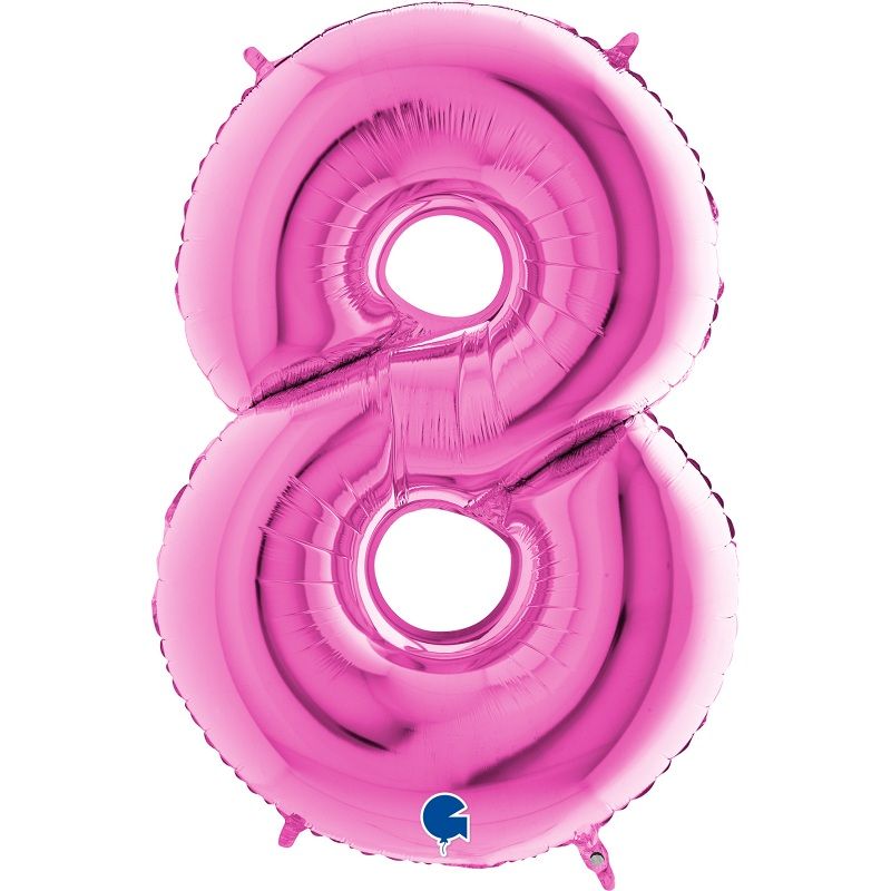 MET-ROSAFUCHSIA_1_15.jpg
