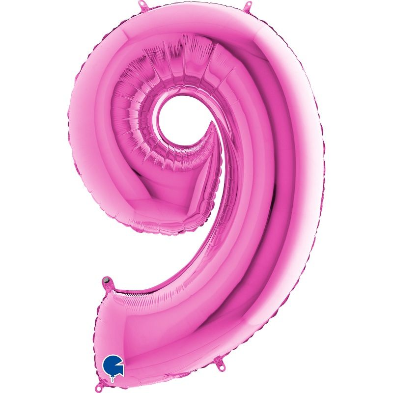 MET-ROSAFUCHSIA_1_16.jpg