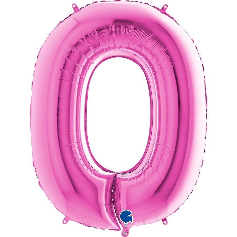 MET-ROSAFUCHSIA_1_7.jpg