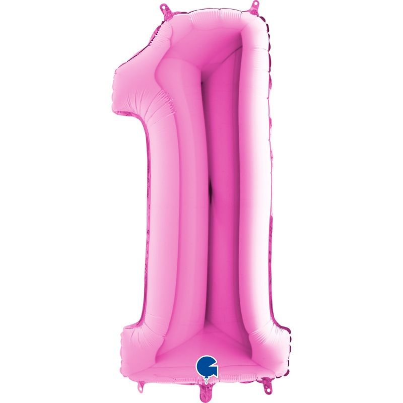 MET-ROSAFUCHSIA_1_8.jpg