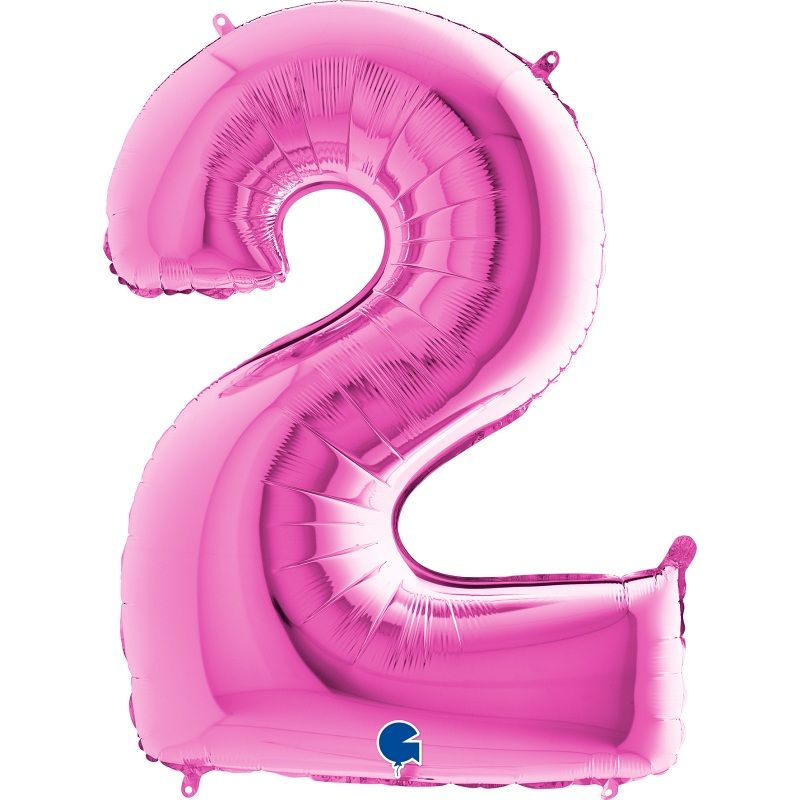 MET-ROSAFUCHSIA_1_9.jpg