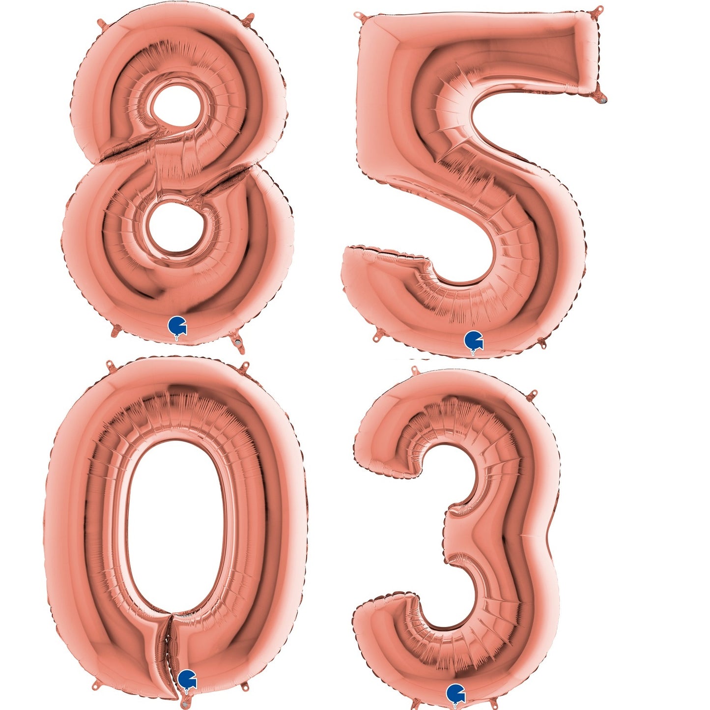 MET-ROSEGOLD_1.jpg