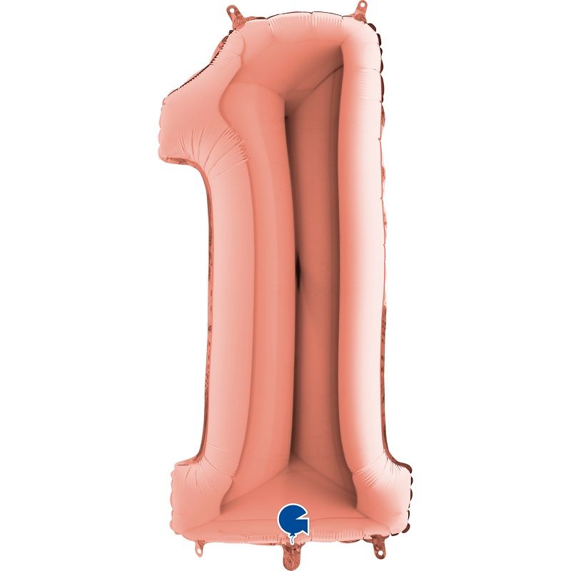 MET-ROSEGOLD_1_8.jpg