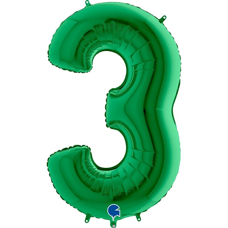 MET-VERDE_1_10.jpg