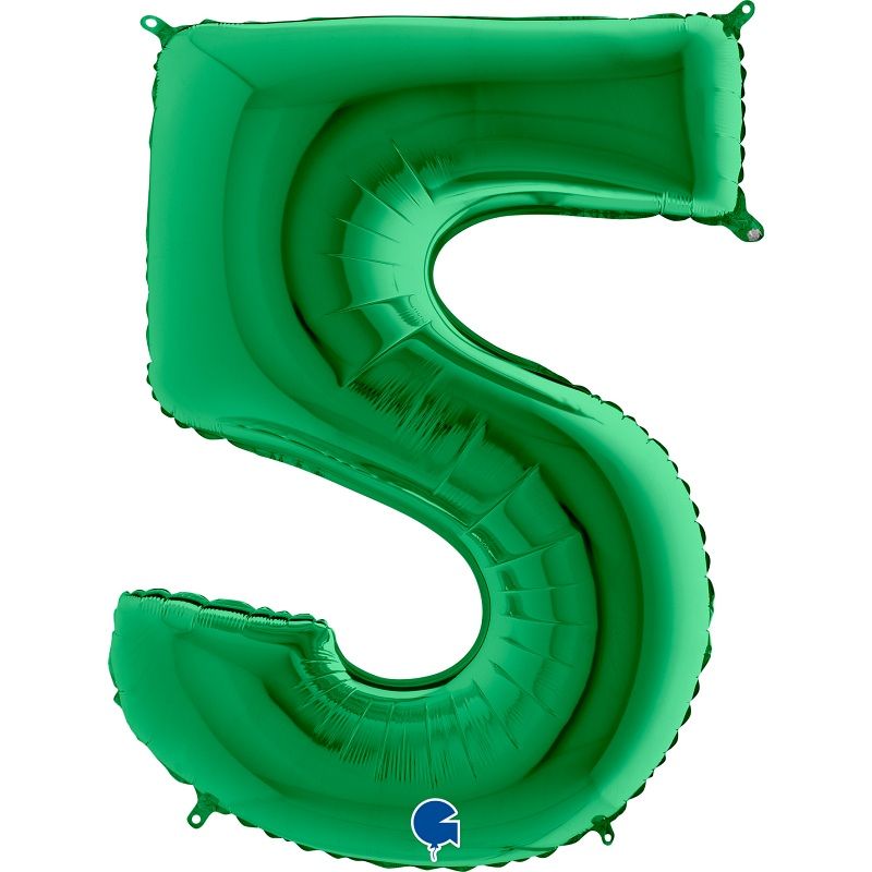 MET-VERDE_1_12.jpg