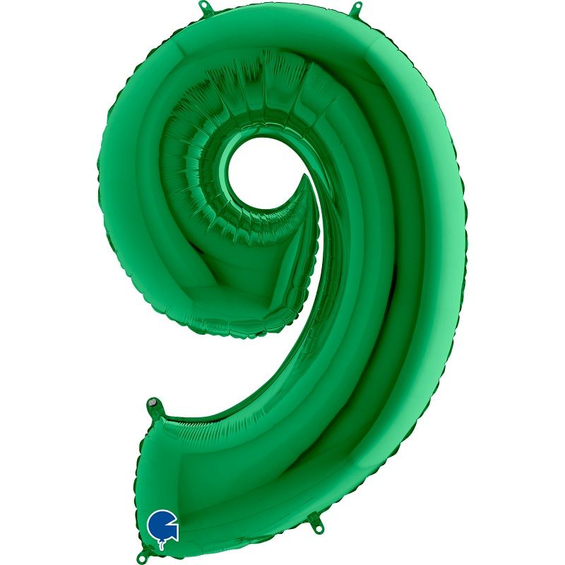 MET-VERDE_1_16.jpg