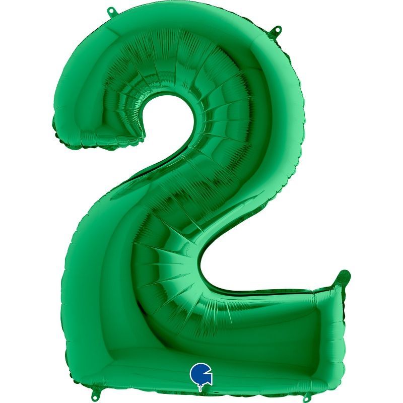 MET-VERDE_1_9.jpg