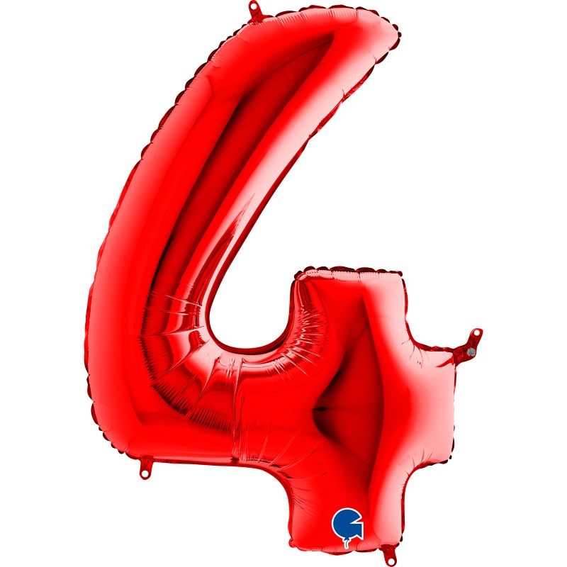 MET-VERMELHO_1_11.jpg
