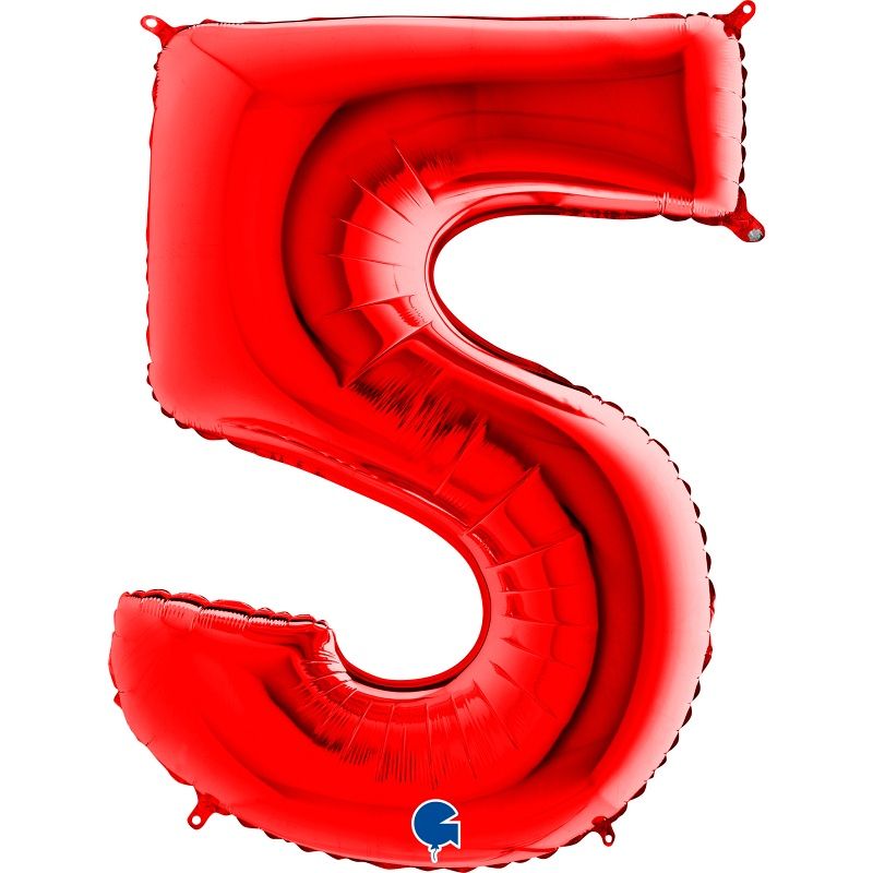 MET-VERMELHO_1_12.jpg