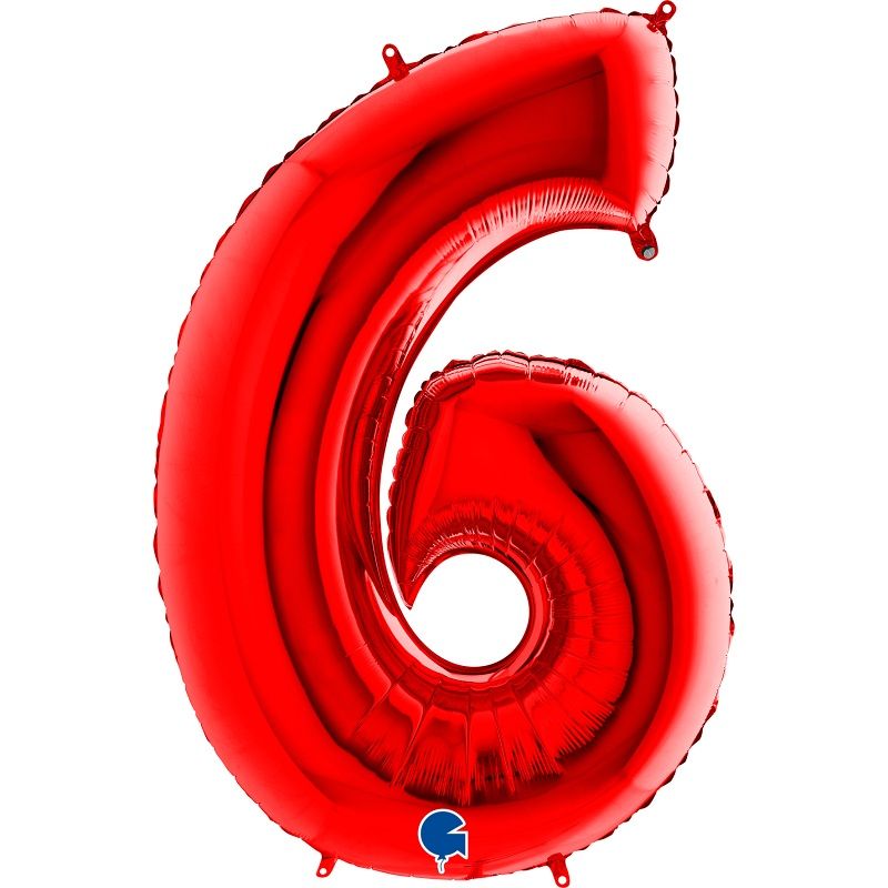 MET-VERMELHO_1_13.jpg