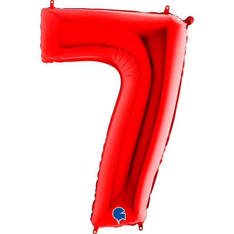 MET-VERMELHO_1_14.jpg