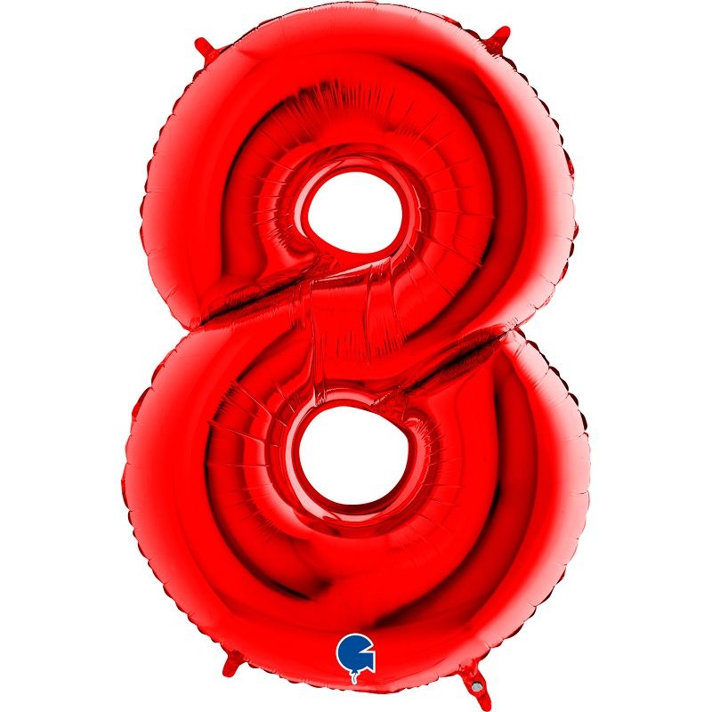 MET-VERMELHO_1_15.jpg