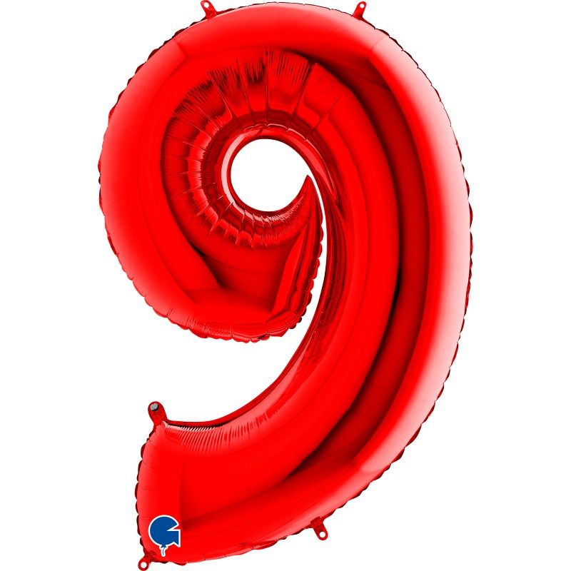 MET-VERMELHO_1_16.jpg