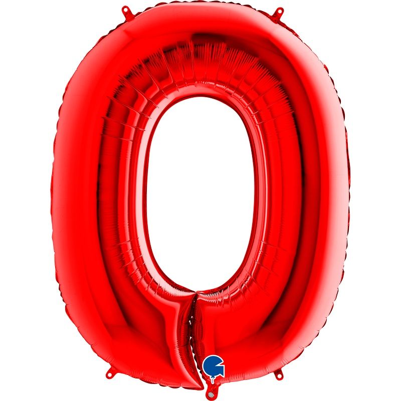 MET-VERMELHO_1_7.jpg