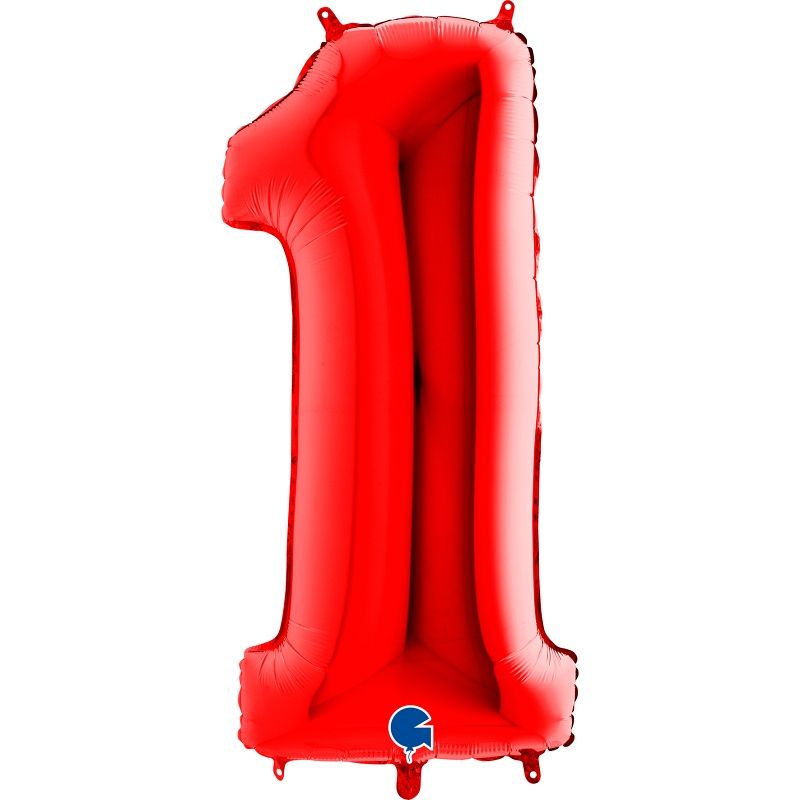 MET-VERMELHO_1_8.jpg