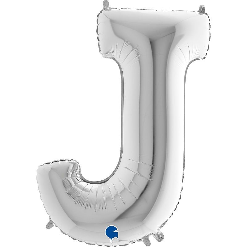 METL-PRATEADO_1_26.jpg