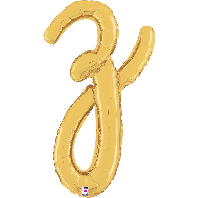 METLS-DOURADO_1_42.jpg