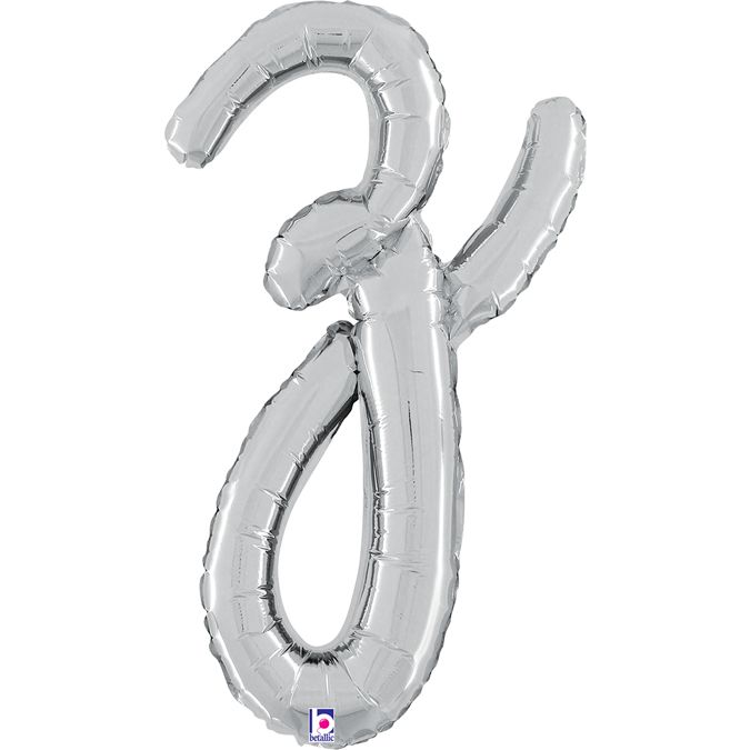 METLS-PRATEADO_1_42.jpg