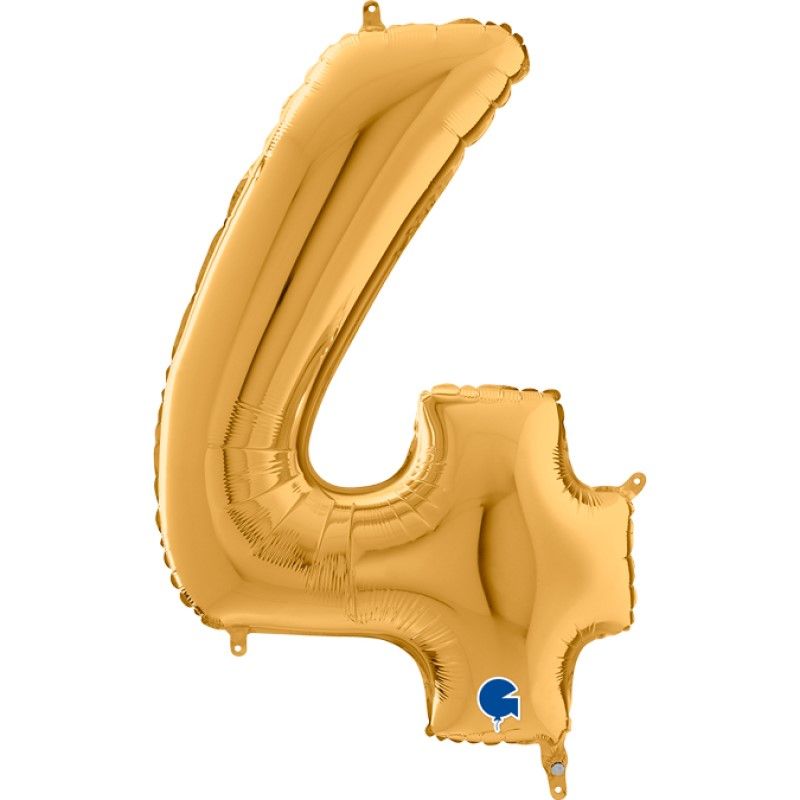 METP-DOURADO_1_11.jpg