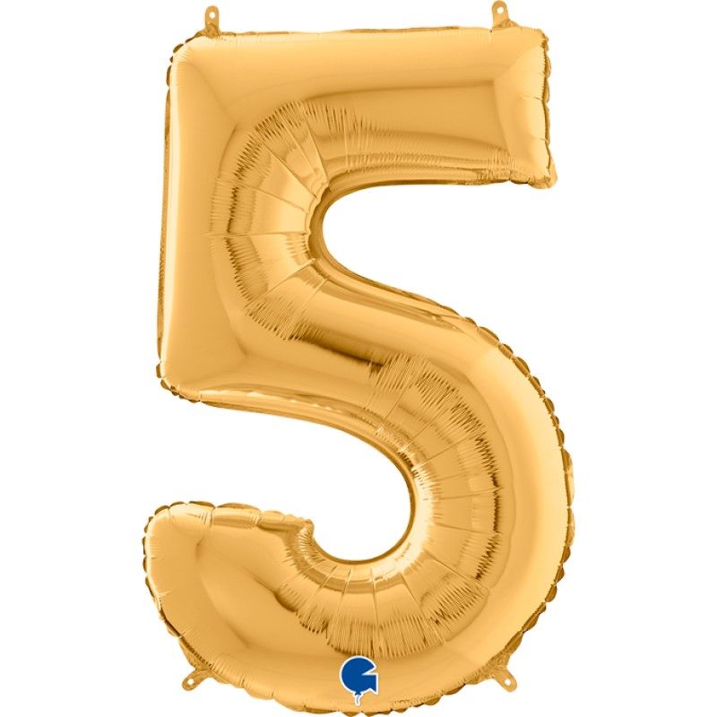 METP-DOURADO_1_12.jpg