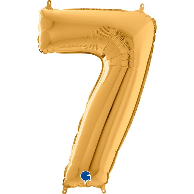 METP-DOURADO_1_14.jpg