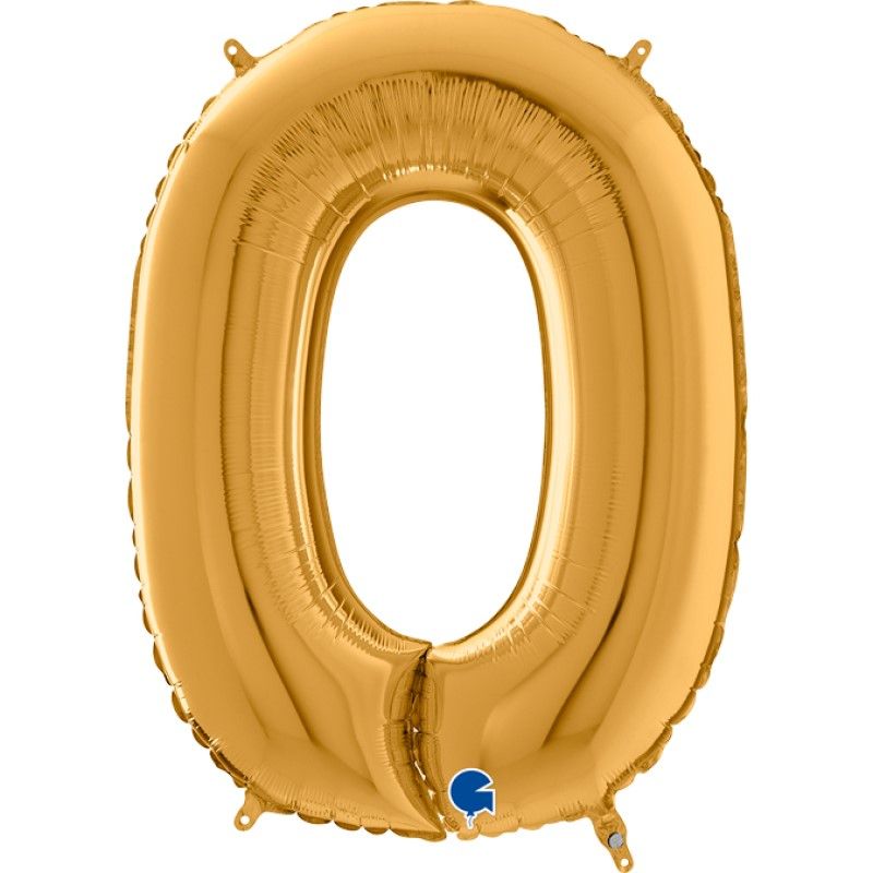 METP-DOURADO_1_7.jpg