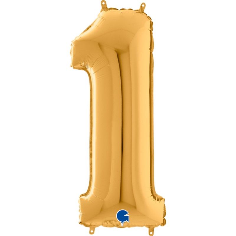 METP-DOURADO_1_8.jpg