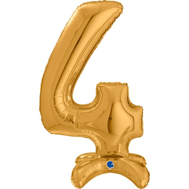 METPB-DOURADO_1_11.jpg