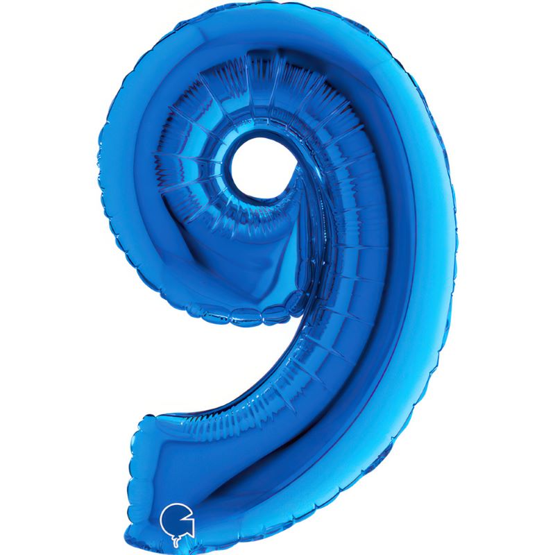 METPP-AZUL_1_16.jpg