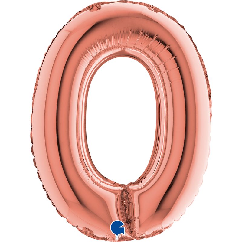 METPP-ROSEGOLD_1_7.jpg