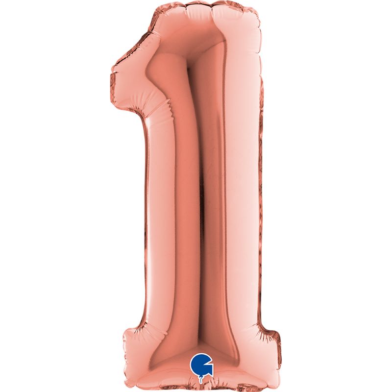 METPP-ROSEGOLD_1_8.jpg