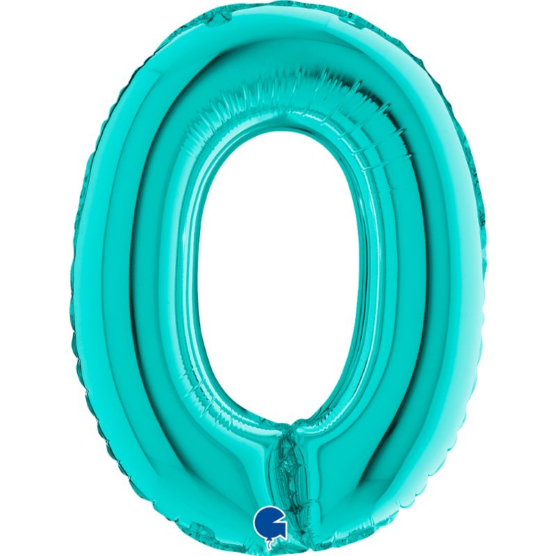 METPP-TIFFANY_1_7.jpg