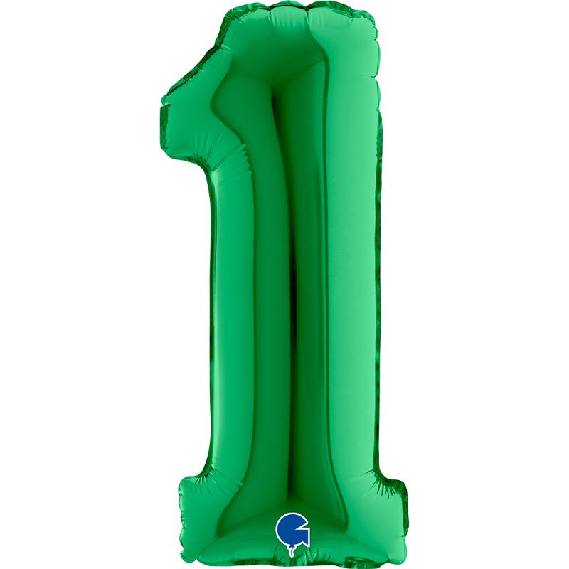 METPP-VERDE_1_8.jpg