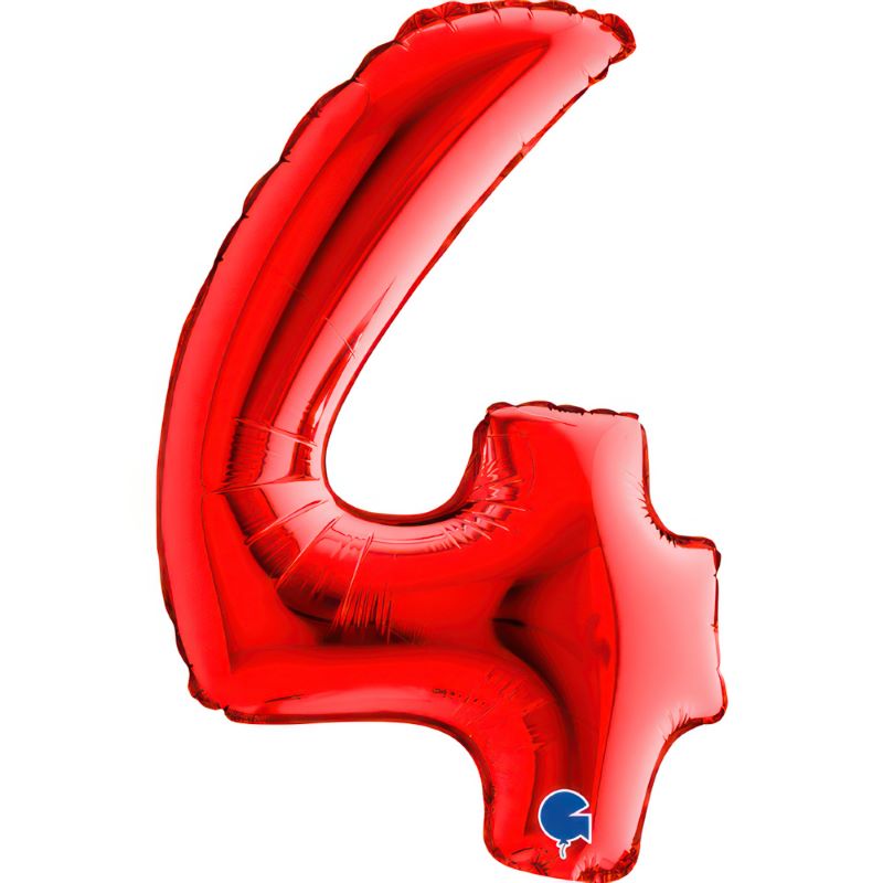 METPP-VERMELHO_1_11.jpg