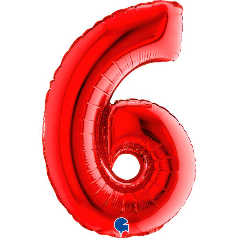METPP-VERMELHO_1_13.jpg