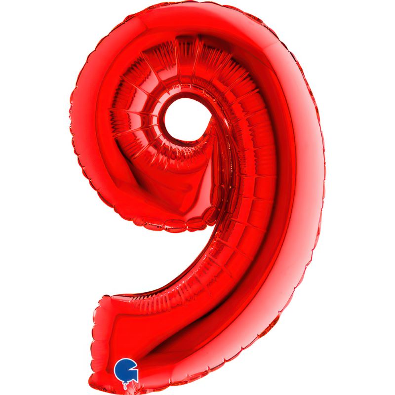 METPP-VERMELHO_1_16.jpg