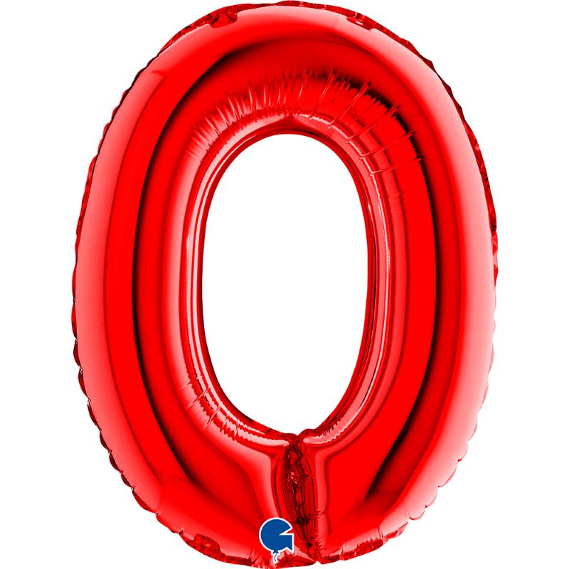 METPP-VERMELHO_1_7.jpg