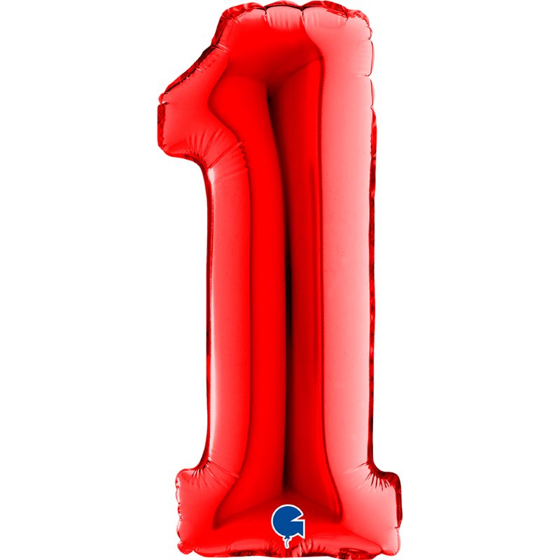 METPP-VERMELHO_1_8.jpg