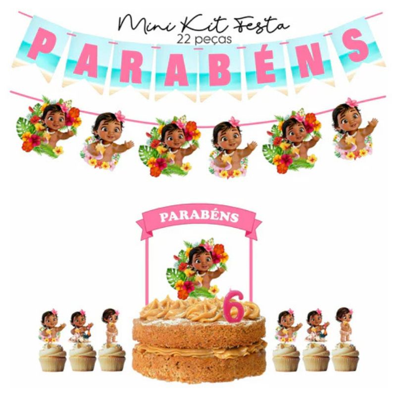 MINIKITVAIANABEBE_1.jpg