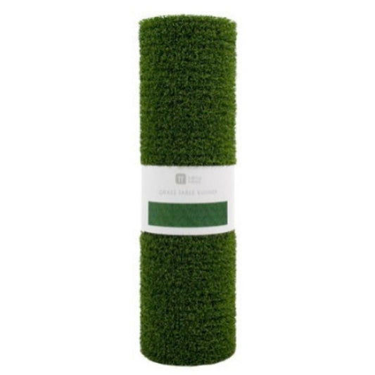 Caminho de Mesa Relva