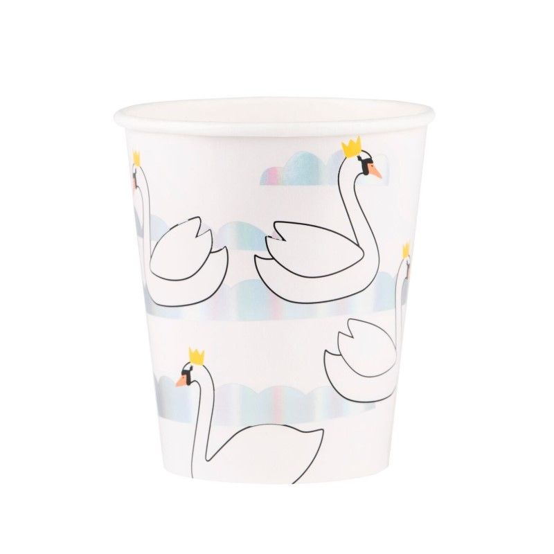 MLD-GOCYGNE_1.jpg