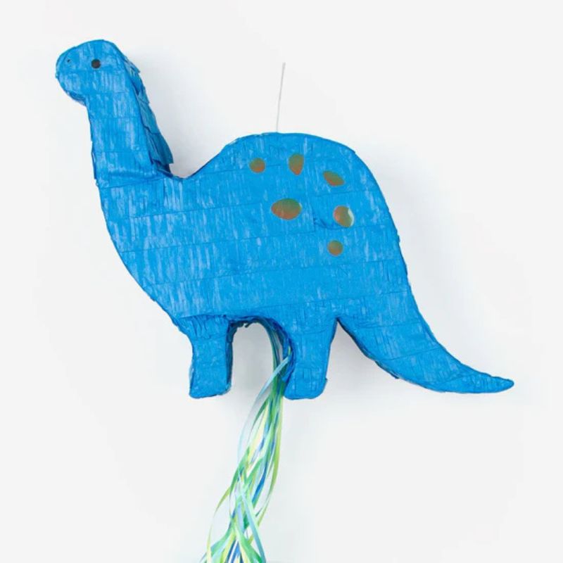 MLD-PINADIP_1.jpg