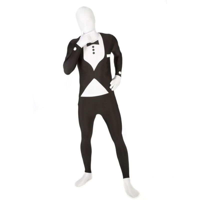 MPTUX_1.jpg