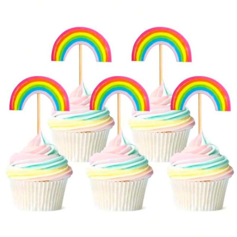 MTARCOIRIS_1.jpg